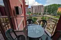 Wohnung 3 zimmer 66 m² Sonnenstrand, Bulgarien