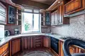 6 room apartment 244 m² Minsk, Belarus