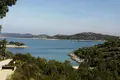 3-Schlafzimmer-Villa 207 m² Opcina Primosten, Kroatien