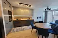 Appartement 3 chambres 58 m² en Gdynia, Pologne