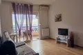 Mieszkanie 1 pokój 47 m² Katun-Rezevici, Czarnogóra