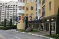 Commercial property 60 m² in Nesebar, Bulgaria
