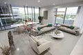 2 bedroom apartment 1 099 m² Dubai, United Arab Emirates