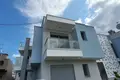 Complejo residencial Bomo Nikiti Apartments