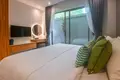 3-Schlafzimmer-Villa 244 m² Phuket, Thailand