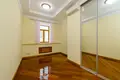 Office 129 m² in Central Administrative Okrug, Russia