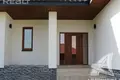 House 160 m² Brest, Belarus