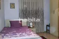 Квартира 1 комната 78 м² Тирана, Албания