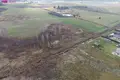 Земельные участки  Juodbaliai, Литва