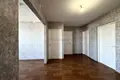 4 room apartment 99 m² Borovlyany, Belarus