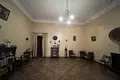 Apartamento 4 habitaciones 116 m² Tiflis, Georgia