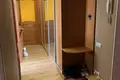 Wohnung 2 Zimmer 52 m² Sjewjerodonezk, Ukraine