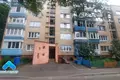 Квартира 2 комнаты 50 м² Мозырь, Беларусь