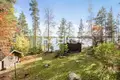 Ferienhaus 2 Zimmer 40 m² Lahti, Finnland