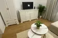 1 room apartment 20 m² in Krakow, Poland