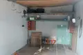 Commercial property 26 m² in Minsk, Belarus
