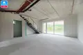 Квартира 4 комнаты 107 м² Rackunai, Литва