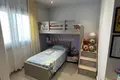 Квартира 4 спальни  в Никосия, Кипр