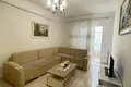 Mieszkanie 3 pokoi 78 m² Durres, Albania