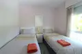 2 bedroom apartment 87 m² Marbella, Spain