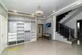 Cottage 238 m² Karaliova, Belarus