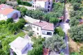 2 bedroom house 93 m² Katun-Rezevici, Montenegro