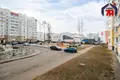 Квартира 3 комнаты 73 м² Минск, Беларусь