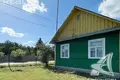 Casa 40 m² Oltusski sielski Saviet, Bielorrusia