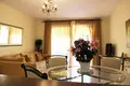 Дуплекс 84 м² Arona, Испания