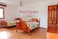5 bedroom house  Agios Epiktitos, Northern Cyprus