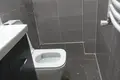 1 bedroom apartment 34 m² Tbilisi, Georgia