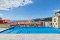 2 room apartment 106 m² Tivat, Montenegro