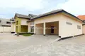 Casa 4 habitaciones  Teshie, Ghana
