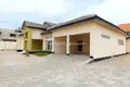 4 bedroom house  Teshie, Ghana