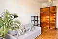 2 room apartment 49 m² Warsaw, Poland