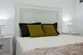 Вилла 3 спальни 217 м² Вега-Баха-дель-Сегура, Испания