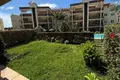 2 bedroom apartment 163 m² Mijas, Spain