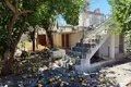 1 bedroom house 71 m² Greece, Greece