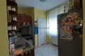 3 room apartment 78 m² Nagykanizsa, Hungary