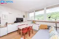 1 room apartment 34 m² Vilnius, Lithuania
