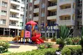 1 bedroom apartment 83 m² Burgas, Bulgaria