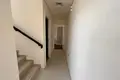 5-Zimmer-Villa 172 m² Dubai, Vereinigte Arabische Emirate
