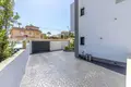 Villa de tres dormitorios 250 m² Los Balcones, España