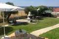Maison 2 chambres 60 m² Nea Flogita, Grèce