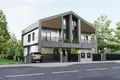 Dom 5 pokojów 195 m² Cankaya, Turcja