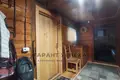 Haus 120 m² Dzmitrovicki sielski Saviet, Belarus