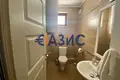 Apartamento 4 habitaciones 460 m² Ravda, Bulgaria