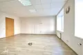 Офис 10 комнат 326 м² в Минске, Беларусь