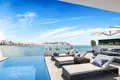 Duplex 3 bedrooms 150 m² Benidorm, Spain