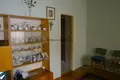 Haus 4 Zimmer 140 m² Nyiregyhazi jaras, Ungarn